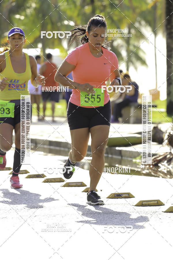 Buy your photos of the eventCorrida S para Elas - 6k - PARCERIA OFICIAL on Fotop