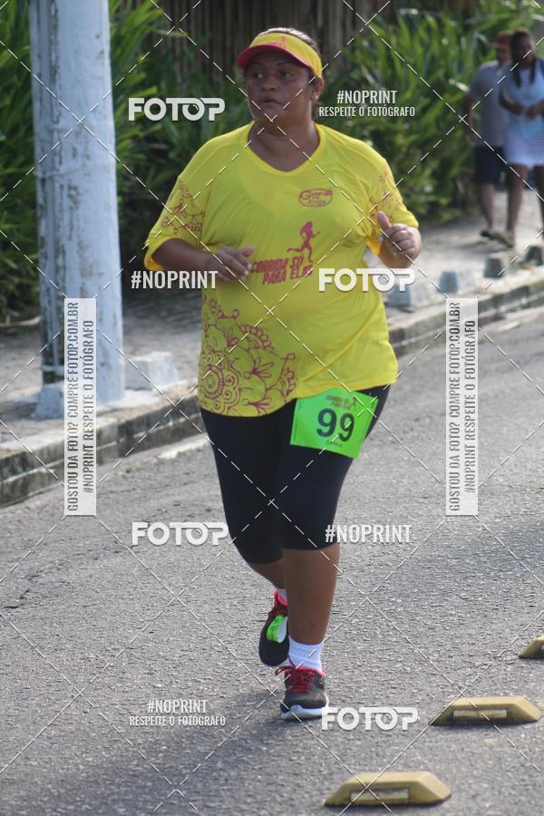 Buy your photos of the eventCorrida S para Elas - 6k - PARCERIA OFICIAL on Fotop