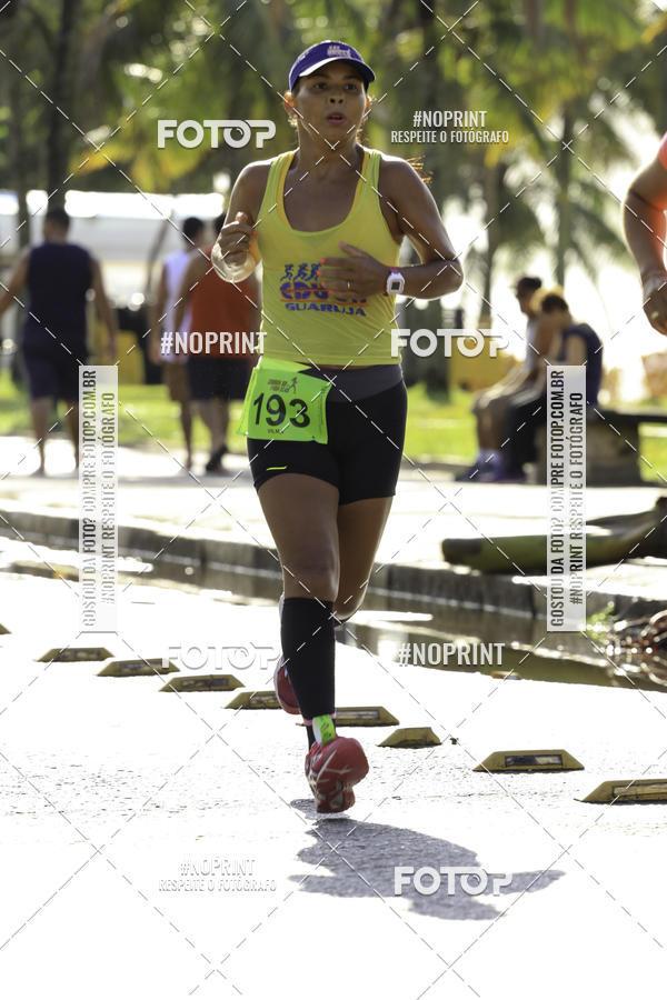 Buy your photos of the eventCorrida S para Elas - 6k - PARCERIA OFICIAL on Fotop