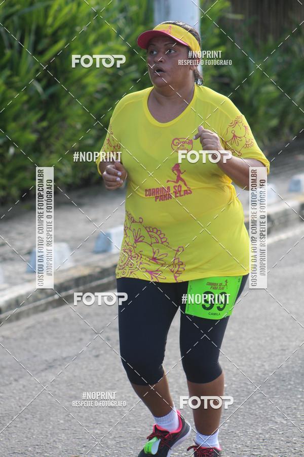 Buy your photos of the eventCorrida S para Elas - 6k - PARCERIA OFICIAL on Fotop