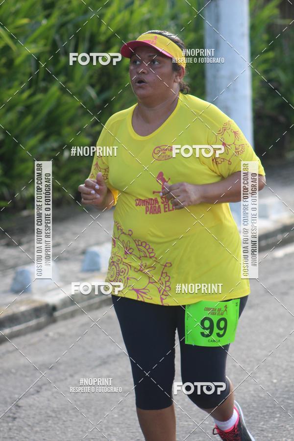 Buy your photos of the eventCorrida S para Elas - 6k - PARCERIA OFICIAL on Fotop