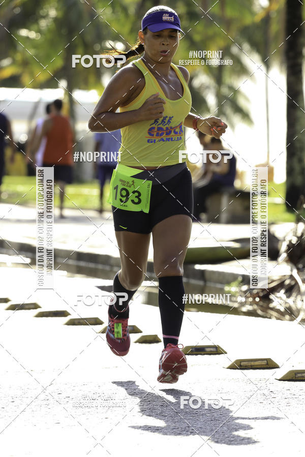 Buy your photos of the eventCorrida S para Elas - 6k - PARCERIA OFICIAL on Fotop