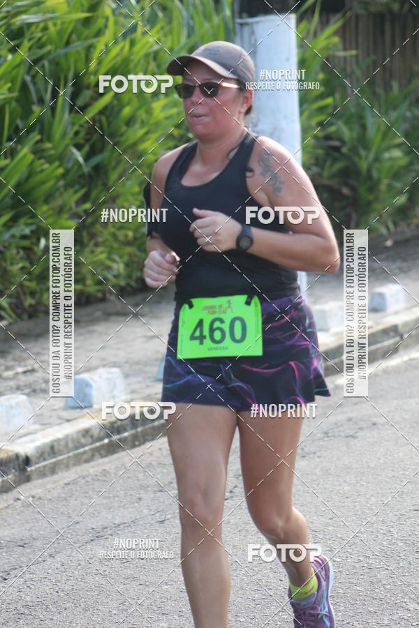 Achetez vos photos de l'vnementCorrida S para Elas - 6k - PARCERIA OFICIAL sur Fotop