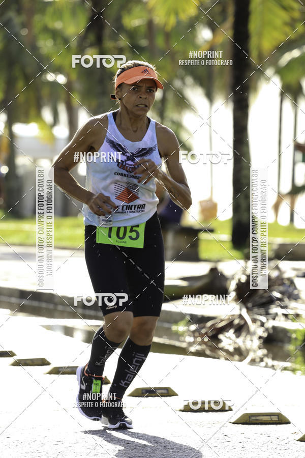 Buy your photos of the eventCorrida S para Elas - 6k - PARCERIA OFICIAL on Fotop