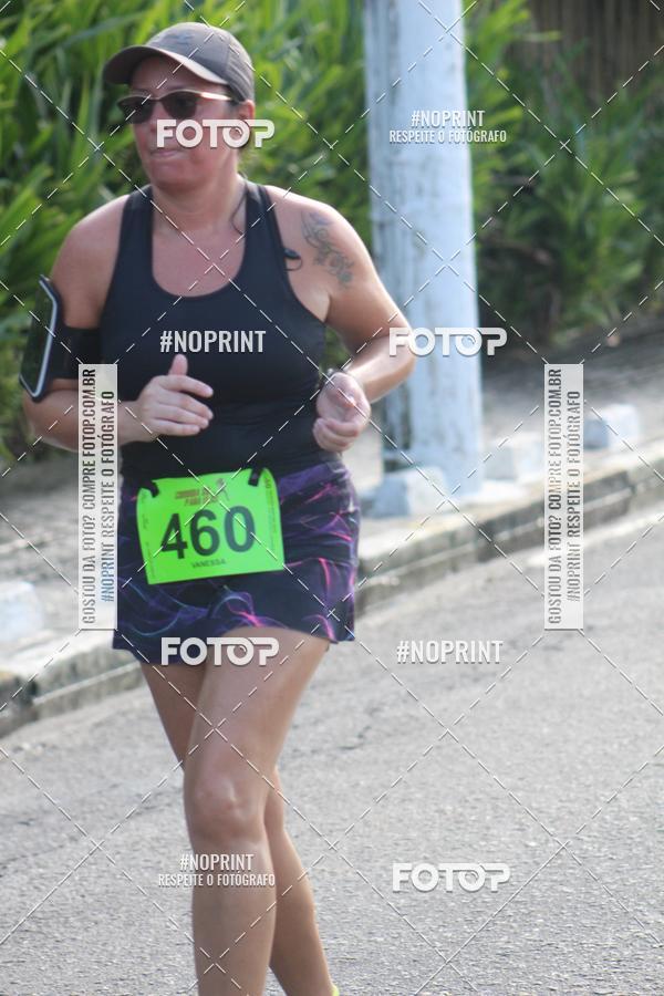 Achetez vos photos de l'vnementCorrida S para Elas - 6k - PARCERIA OFICIAL sur Fotop