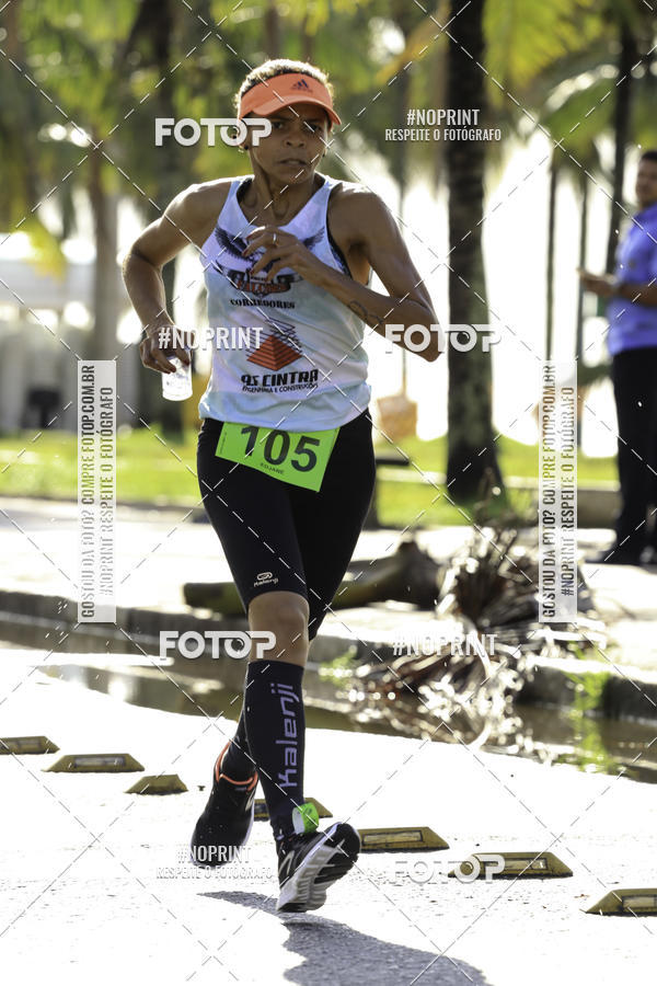 Buy your photos of the eventCorrida S para Elas - 6k - PARCERIA OFICIAL on Fotop