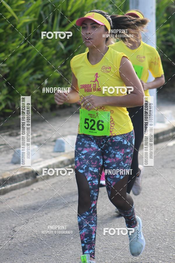Achetez vos photos de l'vnementCorrida S para Elas - 6k - PARCERIA OFICIAL sur Fotop