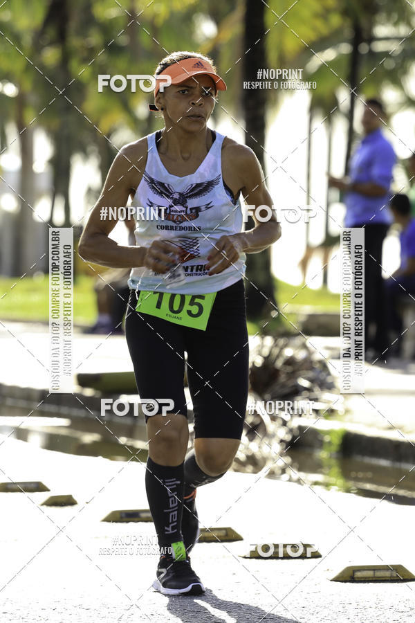 Buy your photos of the eventCorrida S para Elas - 6k - PARCERIA OFICIAL on Fotop