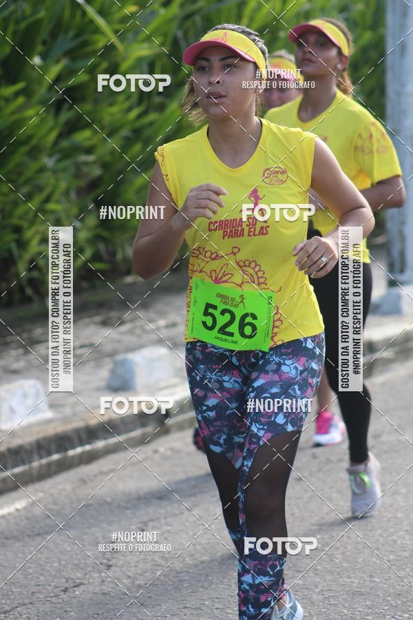 Achetez vos photos de l'vnementCorrida S para Elas - 6k - PARCERIA OFICIAL sur Fotop