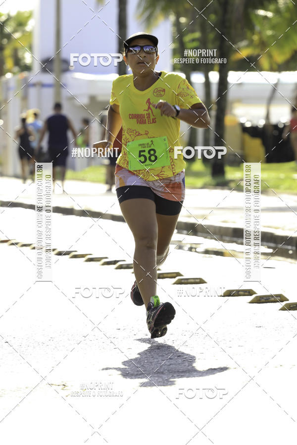 Buy your photos of the eventCorrida S para Elas - 6k - PARCERIA OFICIAL on Fotop