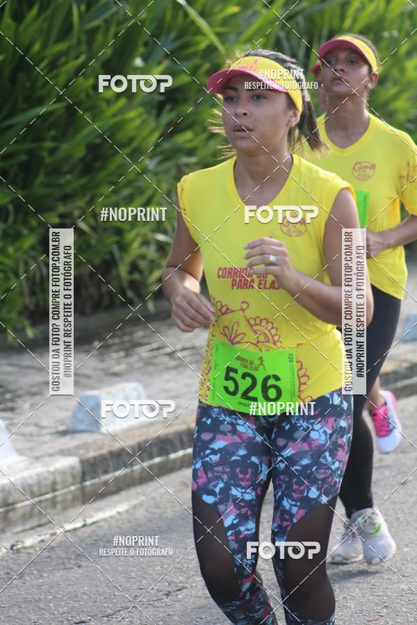Achetez vos photos de l'vnementCorrida S para Elas - 6k - PARCERIA OFICIAL sur Fotop