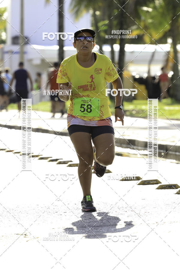 Buy your photos of the eventCorrida S para Elas - 6k - PARCERIA OFICIAL on Fotop