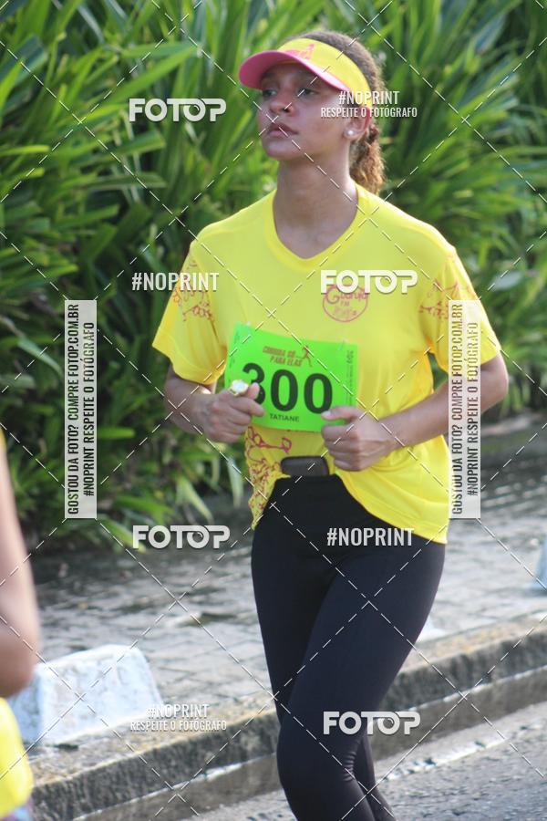 Achetez vos photos de l'vnementCorrida S para Elas - 6k - PARCERIA OFICIAL sur Fotop