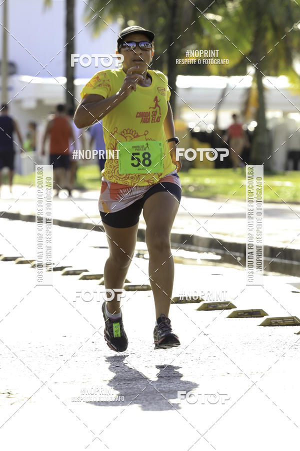 Buy your photos of the eventCorrida S para Elas - 6k - PARCERIA OFICIAL on Fotop