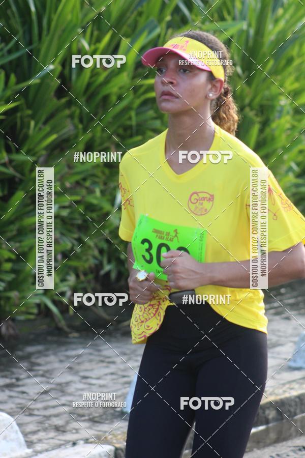 Achetez vos photos de l'vnementCorrida S para Elas - 6k - PARCERIA OFICIAL sur Fotop