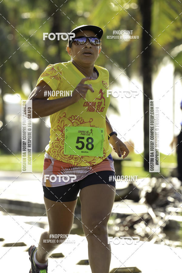 Buy your photos of the eventCorrida S para Elas - 6k - PARCERIA OFICIAL on Fotop