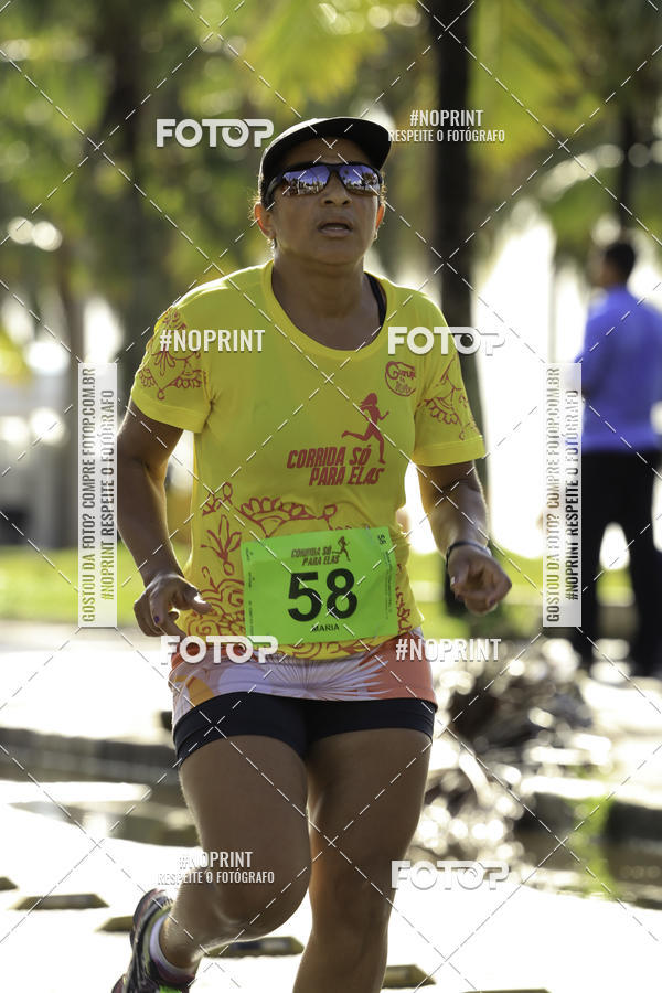 Buy your photos of the eventCorrida S para Elas - 6k - PARCERIA OFICIAL on Fotop