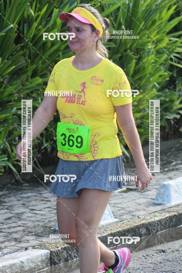 Achetez vos photos de l'vnementCorrida S para Elas - 6k - PARCERIA OFICIAL sur Fotop