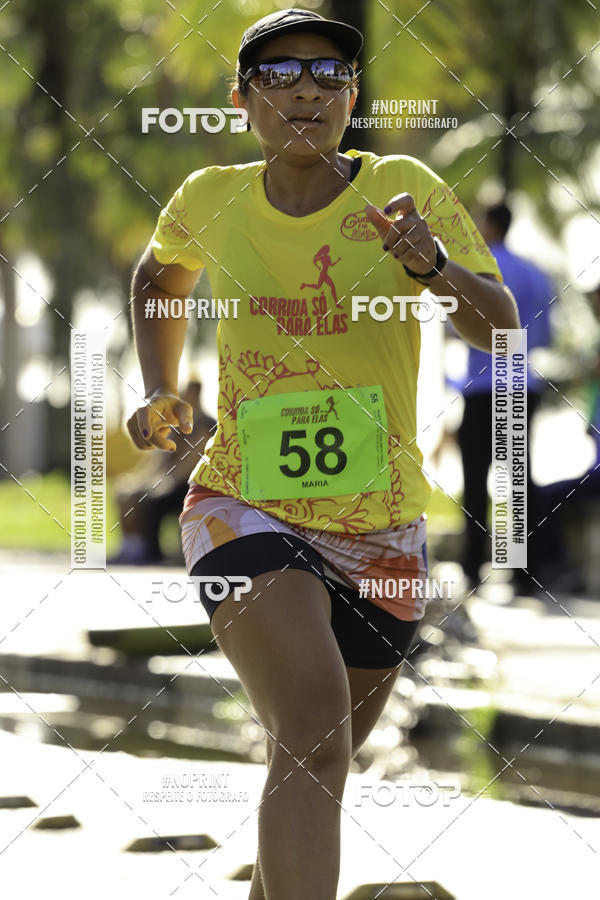 Buy your photos of the eventCorrida S para Elas - 6k - PARCERIA OFICIAL on Fotop