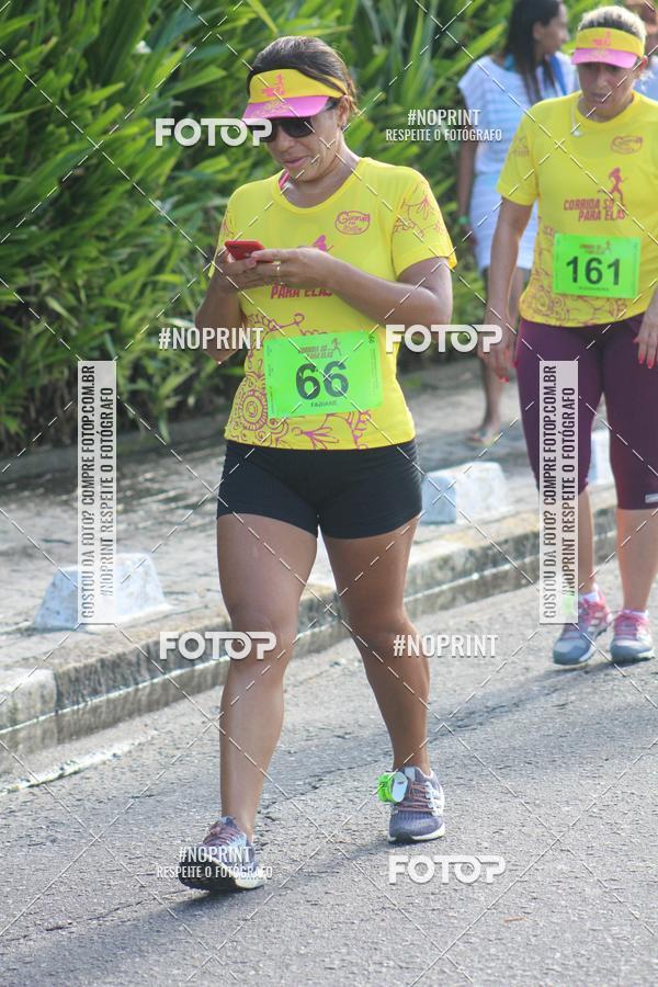 Achetez vos photos de l'vnementCorrida S para Elas - 6k - PARCERIA OFICIAL sur Fotop