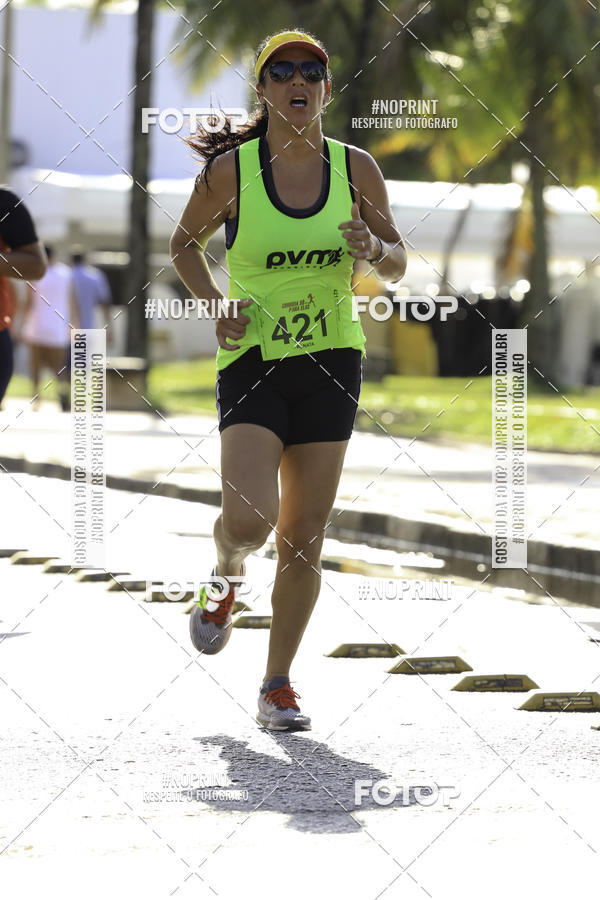 Buy your photos of the eventCorrida S para Elas - 6k - PARCERIA OFICIAL on Fotop