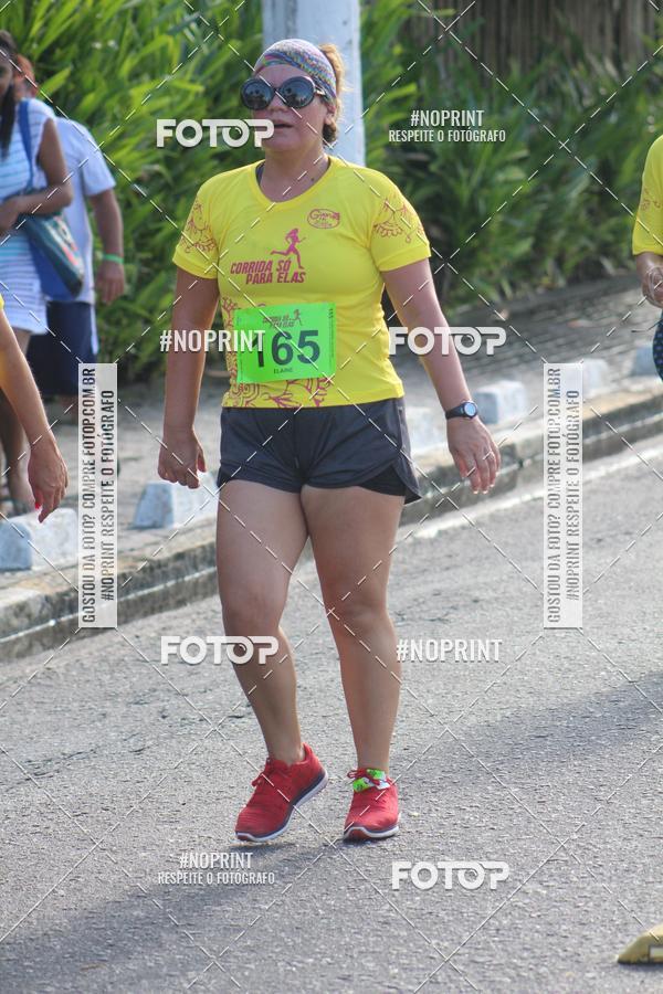 Achetez vos photos de l'vnementCorrida S para Elas - 6k - PARCERIA OFICIAL sur Fotop