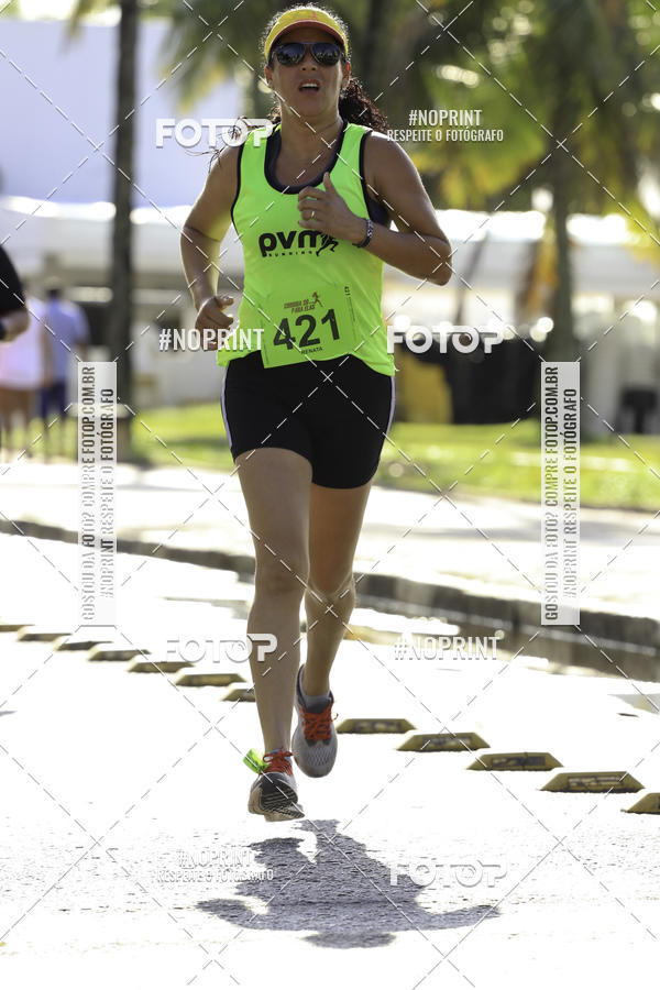 Buy your photos of the eventCorrida S para Elas - 6k - PARCERIA OFICIAL on Fotop