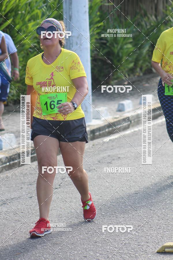 Achetez vos photos de l'vnementCorrida S para Elas - 6k - PARCERIA OFICIAL sur Fotop