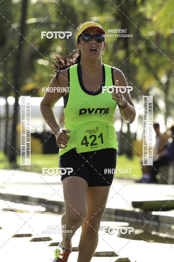 Buy your photos of the eventCorrida S para Elas - 6k - PARCERIA OFICIAL on Fotop