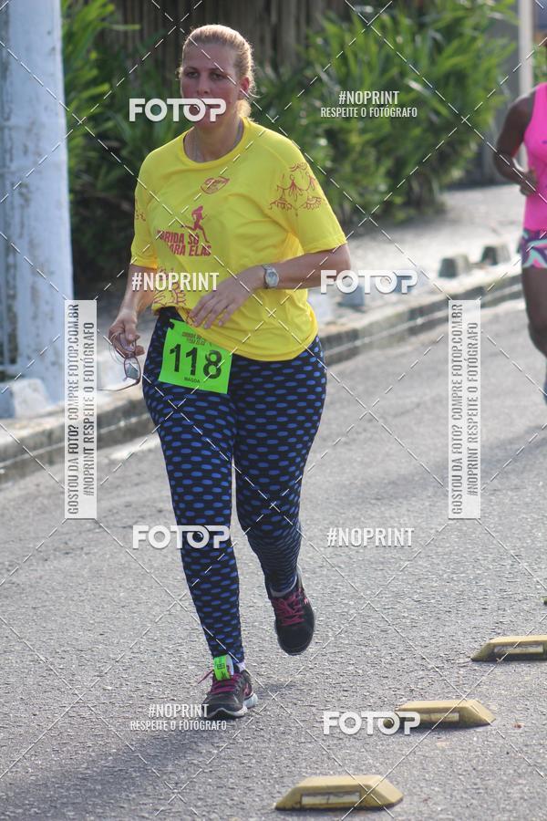 Achetez vos photos de l'vnementCorrida S para Elas - 6k - PARCERIA OFICIAL sur Fotop