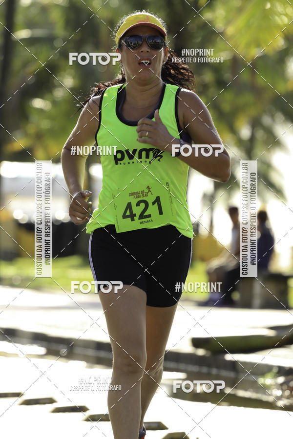 Buy your photos of the eventCorrida S para Elas - 6k - PARCERIA OFICIAL on Fotop