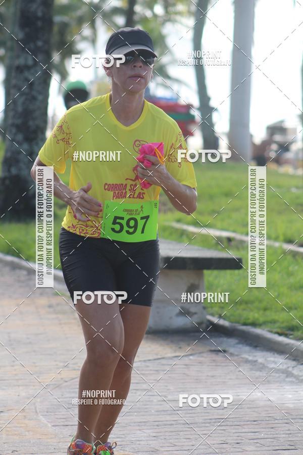 Achetez vos photos de l'vnementCorrida S para Elas - 6k - PARCERIA OFICIAL sur Fotop