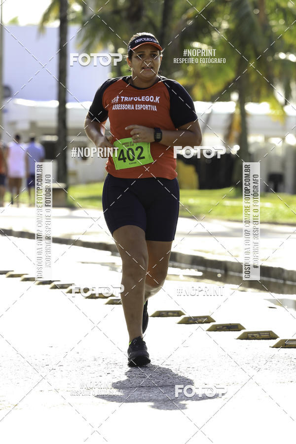 Buy your photos of the eventCorrida S para Elas - 6k - PARCERIA OFICIAL on Fotop