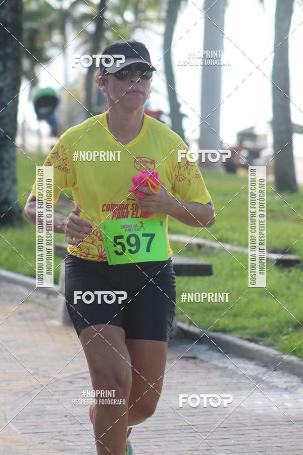 Achetez vos photos de l'vnementCorrida S para Elas - 6k - PARCERIA OFICIAL sur Fotop