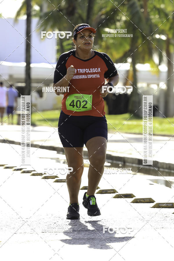 Buy your photos of the eventCorrida S para Elas - 6k - PARCERIA OFICIAL on Fotop