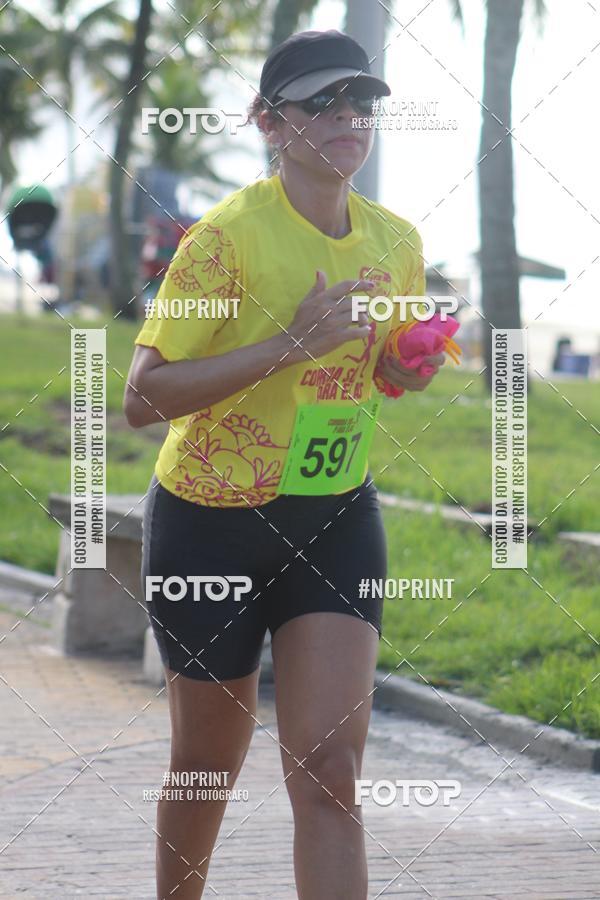 Achetez vos photos de l'vnementCorrida S para Elas - 6k - PARCERIA OFICIAL sur Fotop