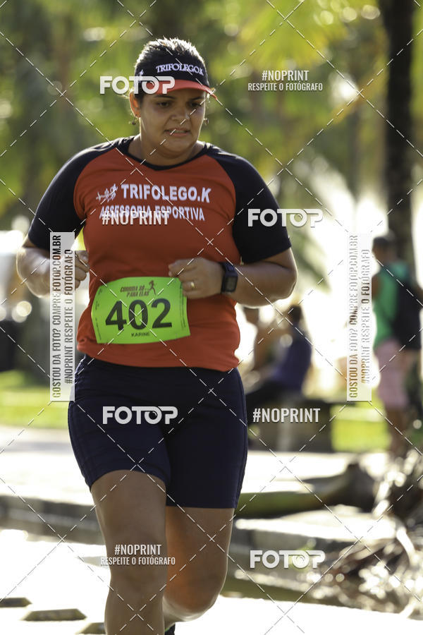 Buy your photos of the eventCorrida S para Elas - 6k - PARCERIA OFICIAL on Fotop