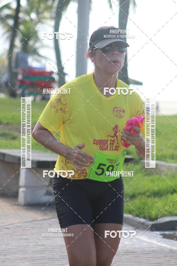 Achetez vos photos de l'vnementCorrida S para Elas - 6k - PARCERIA OFICIAL sur Fotop