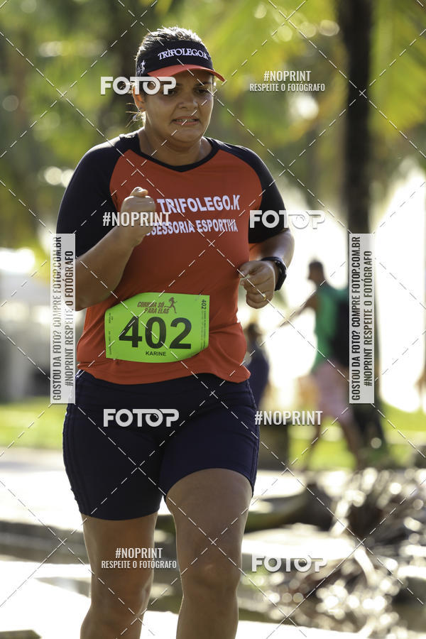 Buy your photos of the eventCorrida S para Elas - 6k - PARCERIA OFICIAL on Fotop
