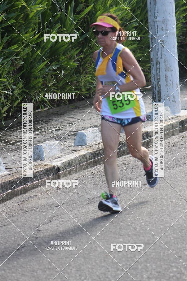 Achetez vos photos de l'vnementCorrida S para Elas - 6k - PARCERIA OFICIAL sur Fotop