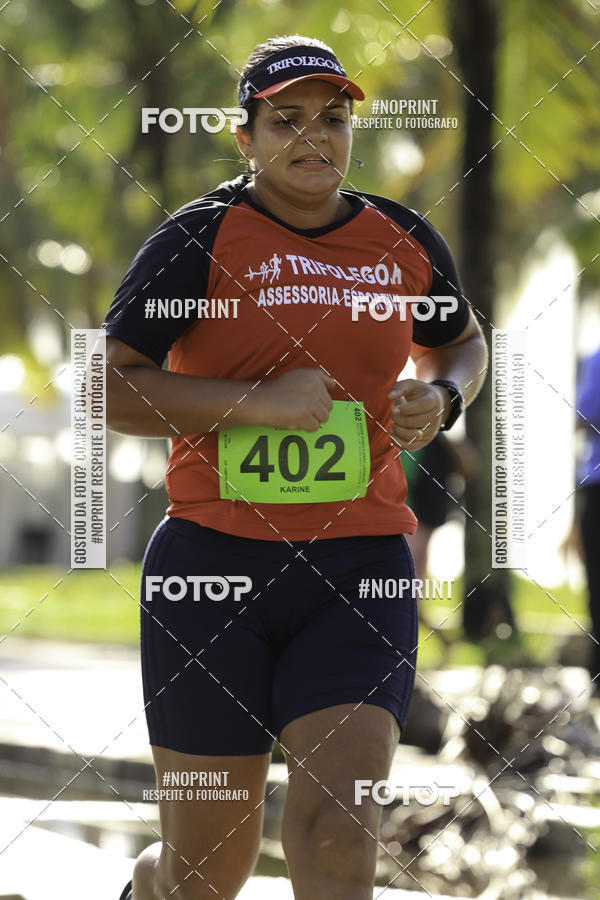 Buy your photos of the eventCorrida S para Elas - 6k - PARCERIA OFICIAL on Fotop