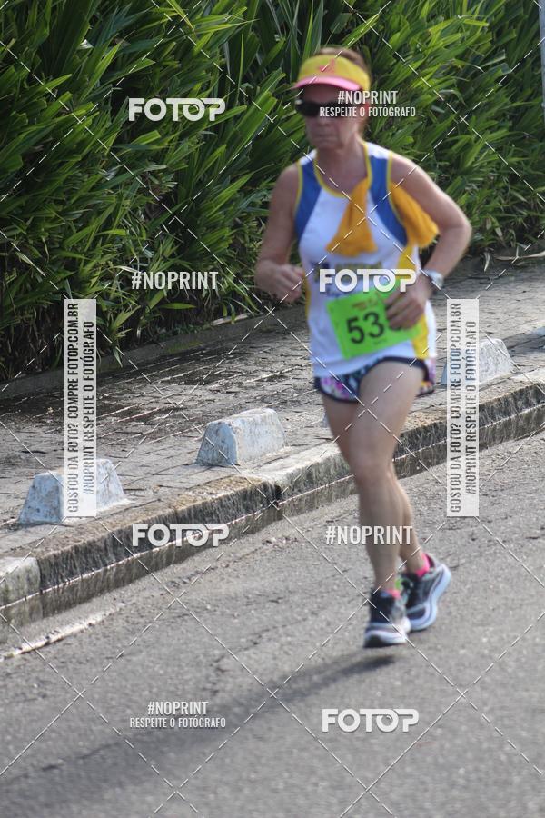 Achetez vos photos de l'vnementCorrida S para Elas - 6k - PARCERIA OFICIAL sur Fotop
