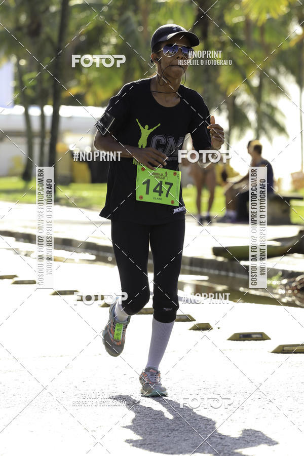 Buy your photos of the eventCorrida S para Elas - 6k - PARCERIA OFICIAL on Fotop
