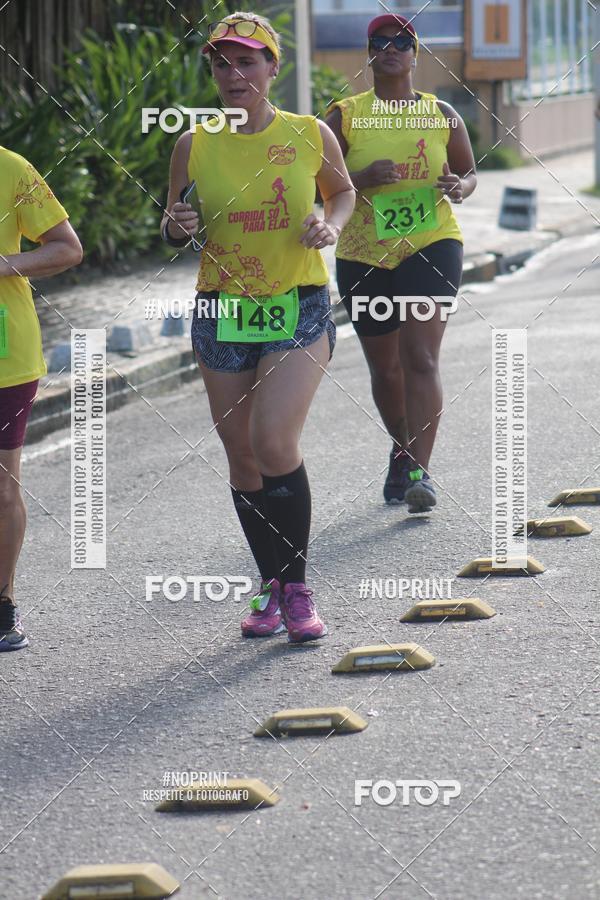 Achetez vos photos de l'vnementCorrida S para Elas - 6k - PARCERIA OFICIAL sur Fotop