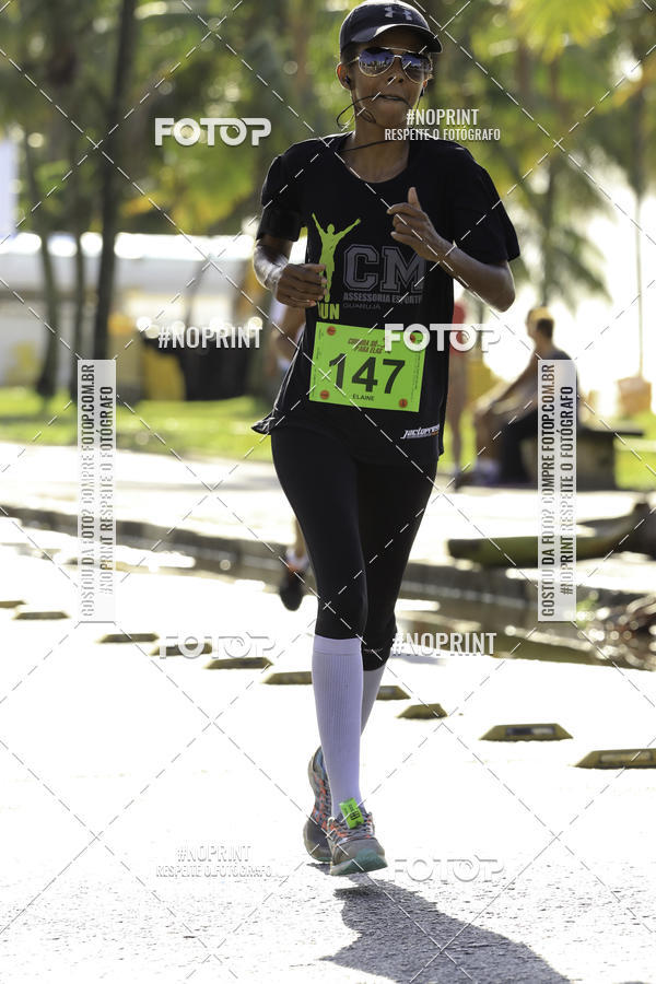 Buy your photos of the eventCorrida S para Elas - 6k - PARCERIA OFICIAL on Fotop