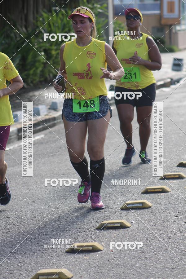 Achetez vos photos de l'vnementCorrida S para Elas - 6k - PARCERIA OFICIAL sur Fotop
