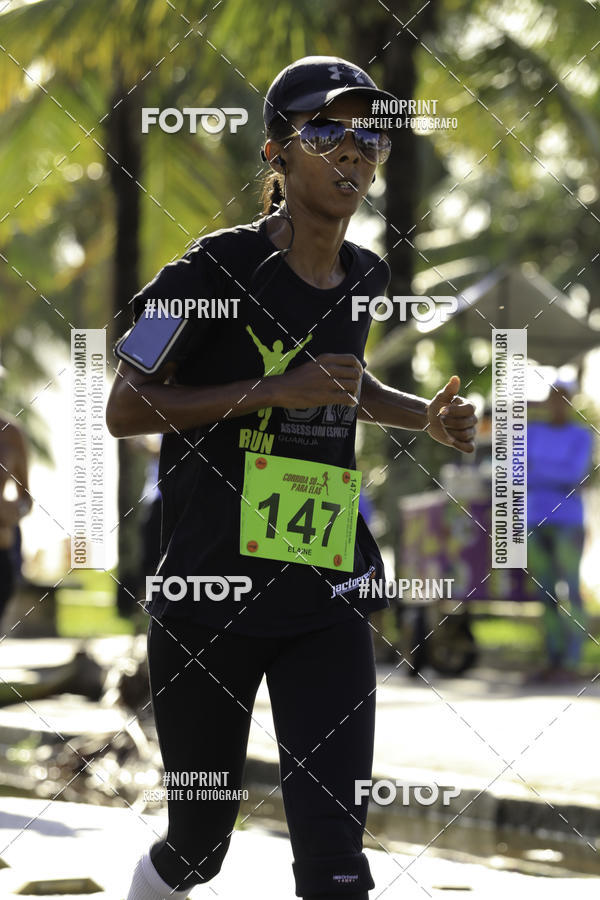Buy your photos of the eventCorrida S para Elas - 6k - PARCERIA OFICIAL on Fotop