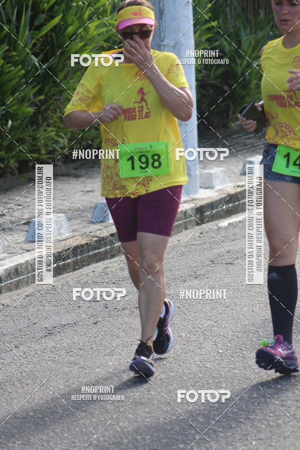 Achetez vos photos de l'vnementCorrida S para Elas - 6k - PARCERIA OFICIAL sur Fotop