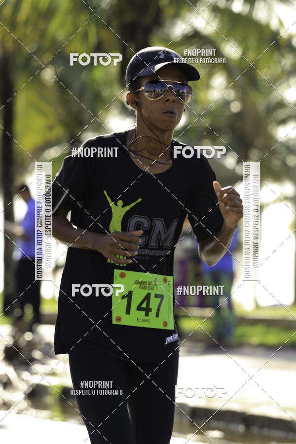 Buy your photos of the eventCorrida S para Elas - 6k - PARCERIA OFICIAL on Fotop