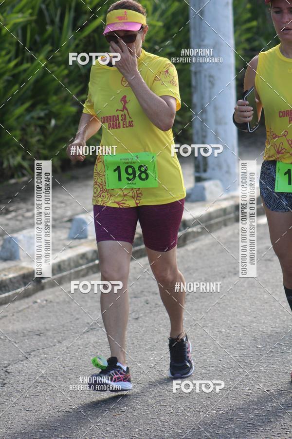 Achetez vos photos de l'vnementCorrida S para Elas - 6k - PARCERIA OFICIAL sur Fotop